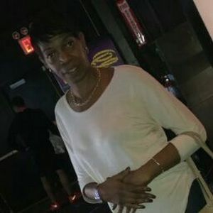 Meet your Posher, Bari lynn